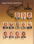 8.